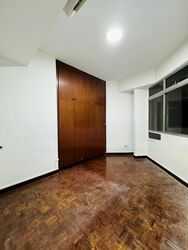 Elizabeth Heights (D9), Condominium #458105401